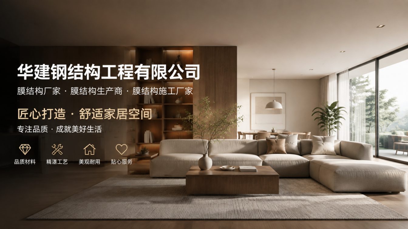 贡嘎县为西南场景提供膜结构方案